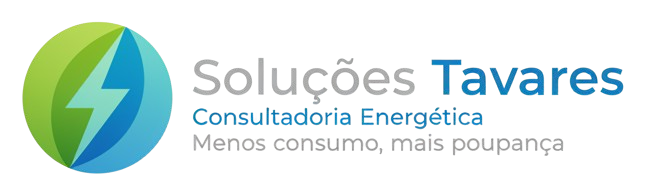 logotipo solucoes Tavares